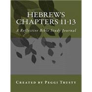 Hebrews