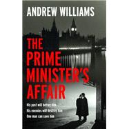 The Prime Minister's Affair