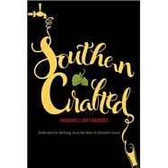 Southern Crafted