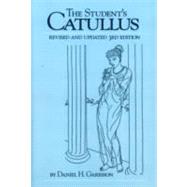 STUDENTS CATULLUS: Third Edition