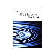 Writer’s Harbrace Handbook with APA Update Card