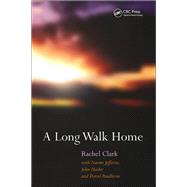 A Long Walk Home