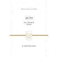 Acts