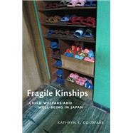 Fragile Kinships