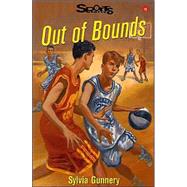 Out of Bounds