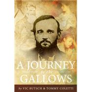 Journey to the Gallows