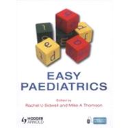Easy Paediatrics