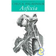 Asfixia / Choke