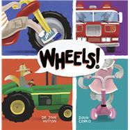 Wheels!