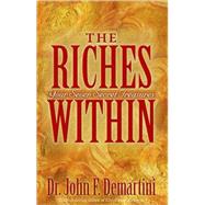 The Riches Within