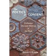 The Poetics of Consent