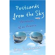 Postcards from the Sky