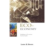 Eco-economy