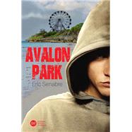 Avalon Park