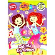 Get into the Groove