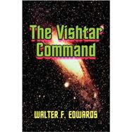 The Vishtar Command