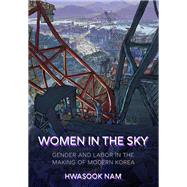 Women in the Sky
