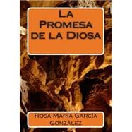 La promesa de la diosa / The promise of the goddess
