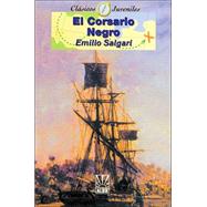 El Corsario Negro
