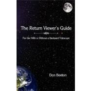The Return Viewer's Guide