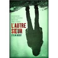 L'autre soeur