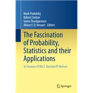 The Fascination of Probability, Statistics and their Applications
