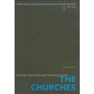 The Churches