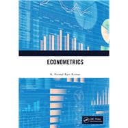Econometrics