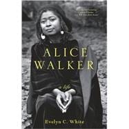 Alice Walker PA