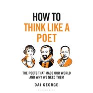 How to Think Like a Poet
