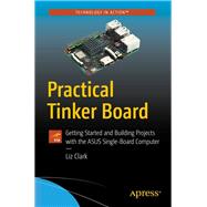 Practical Tinker Board