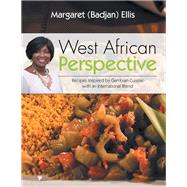 West African Perspective