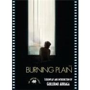 The Burning Plain