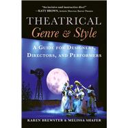 Theatrical Genre & Style