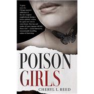 Poison Girls