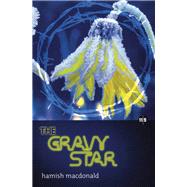 The Gravy Star