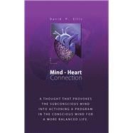 Mind-heart Connection