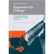 Engineers for Change