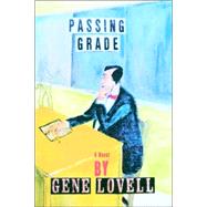 Passing Grade