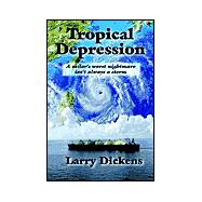 Tropical Depression