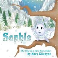 Sophie : The One-of-a-Kind Snowflake