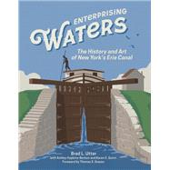 Enterprising Waters