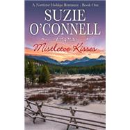 Mistletoe Kisses
