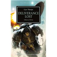 Deliverance Lost