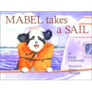 Mabel Takes a Sail