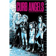 Curb Angels