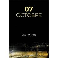 7 octobre