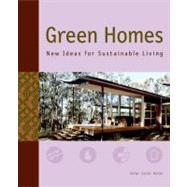 Green Homes