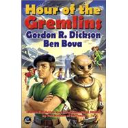 Hour of the Gremlins