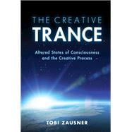 The Creative Trance